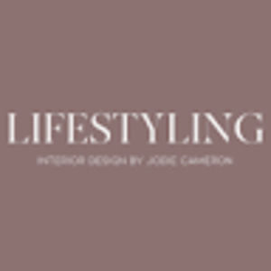 Meet your Posher, Jodie